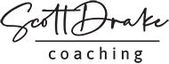 Scott Drake Coaching